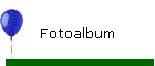 Fotoalbum