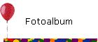 Fotoalbum