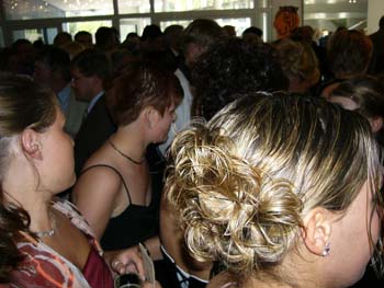 L1020615