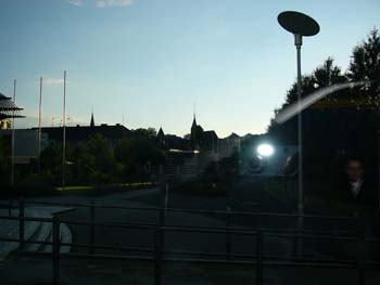 L1020627
